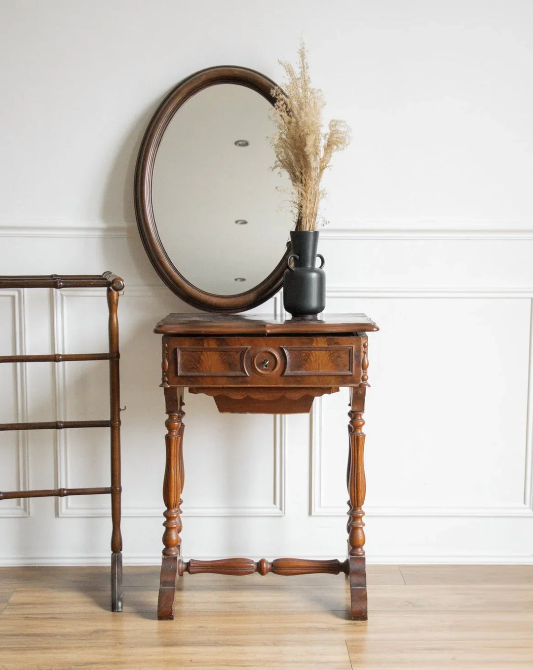 brigitte-travailleuse-bois-146-1