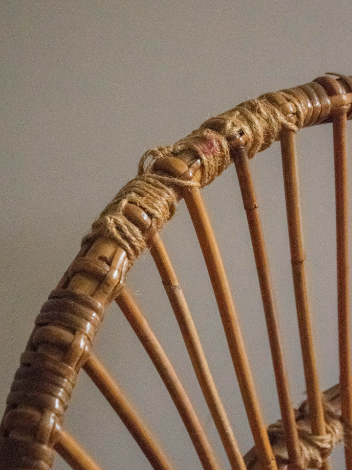 ernest-fauteuil-rotin-710-13