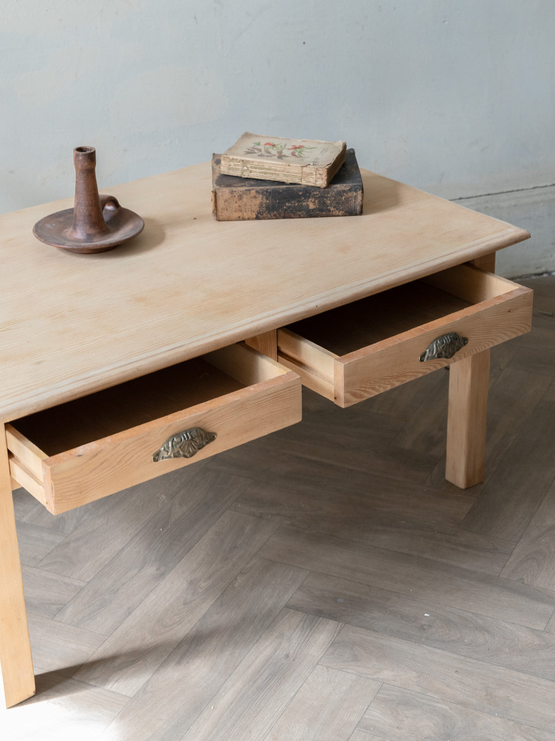leonie-table-basse-bois-1136-3