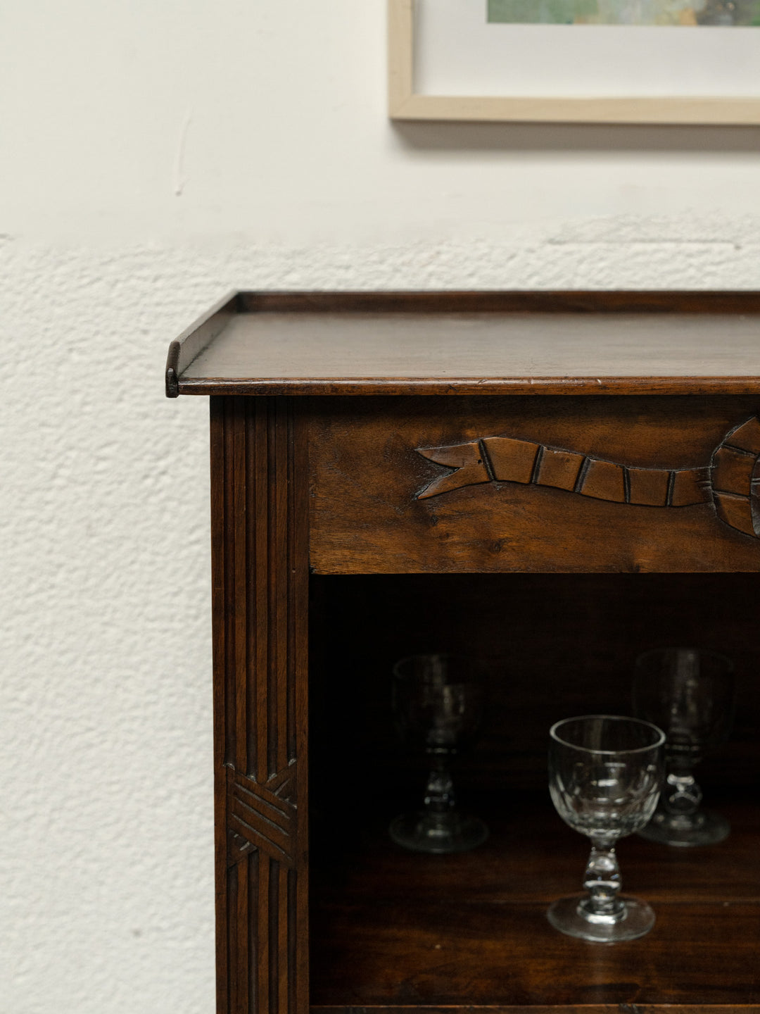 gaëlle-etagere-bois-894-14