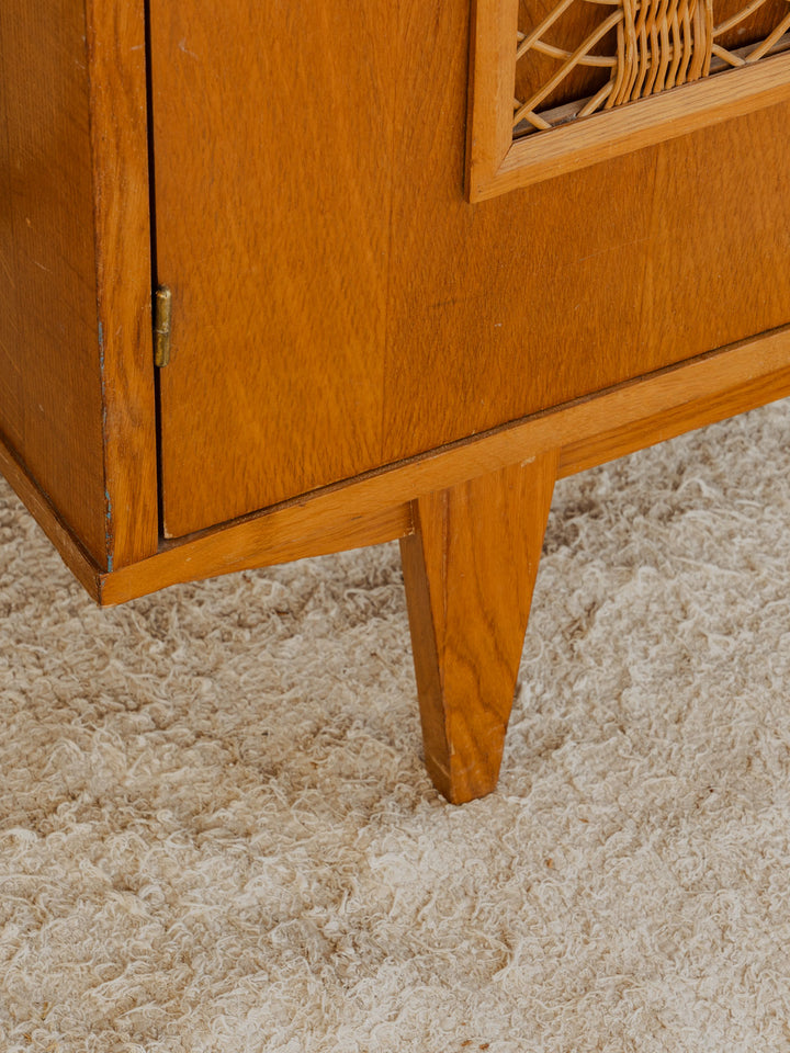 magda-armoire-bois-rotin-716-9