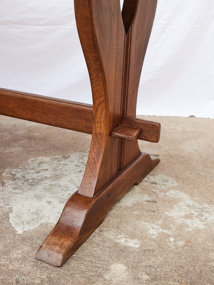 romy-table-a-manger-ebene-vintage-1448-4