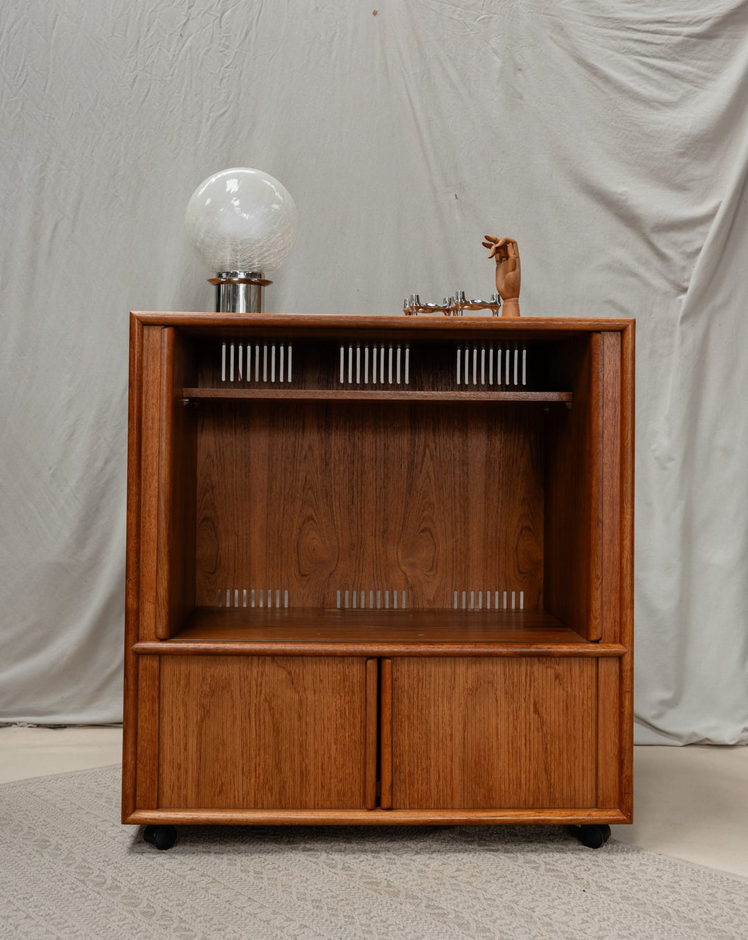 gustave-buffet-bois-597-2