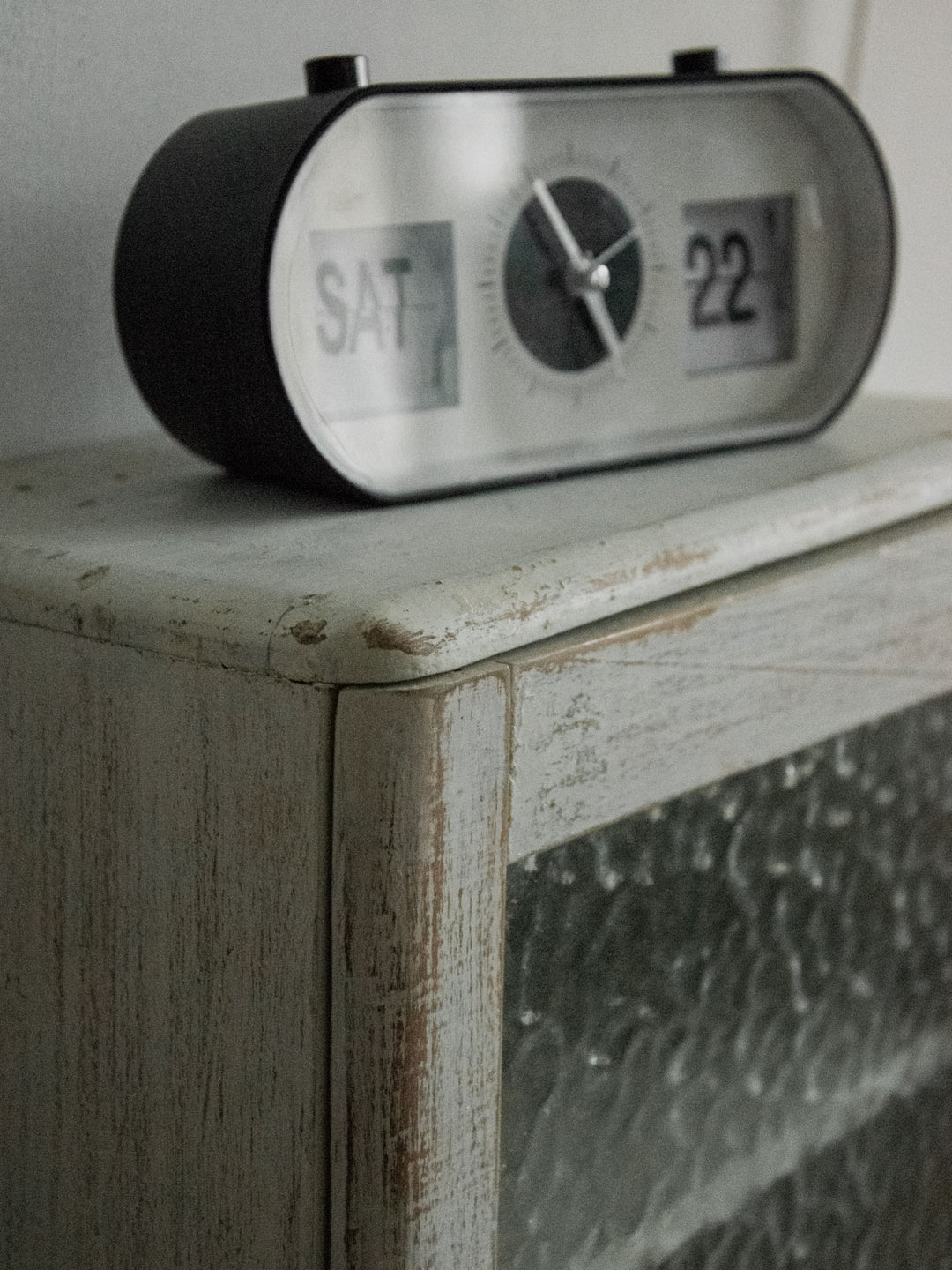 gaëlle-etagere-bois-777-6