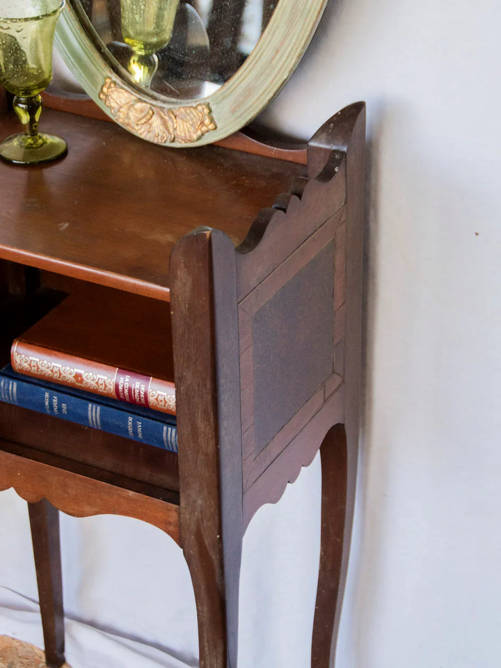 francine-table-appoint-bois-781-8