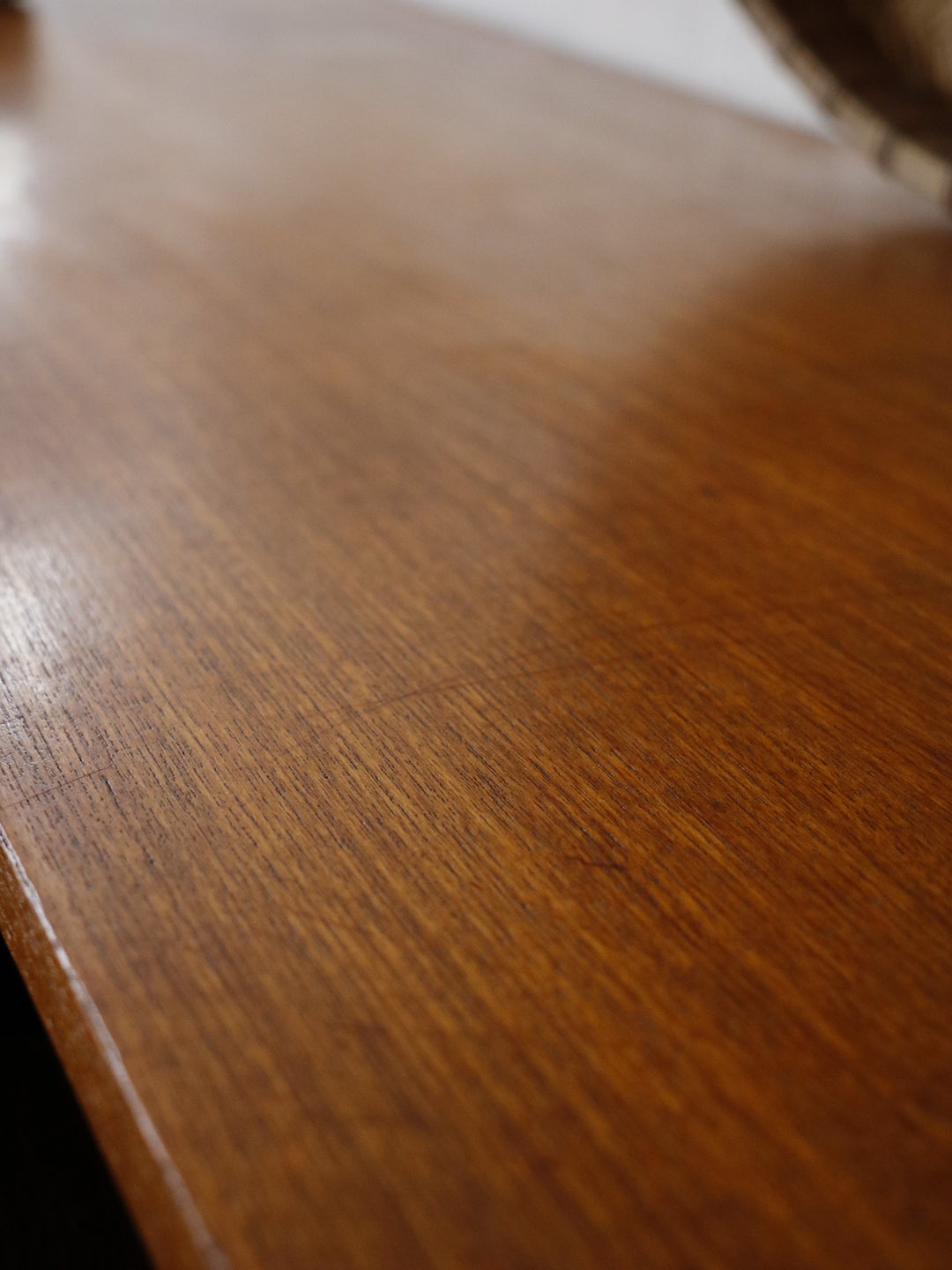 margaret-enfilade-teck-339-11