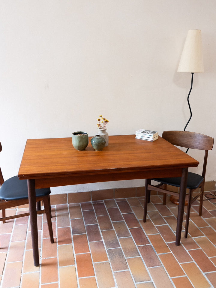 karla-table-a-manger-teck-massif-1235-3
