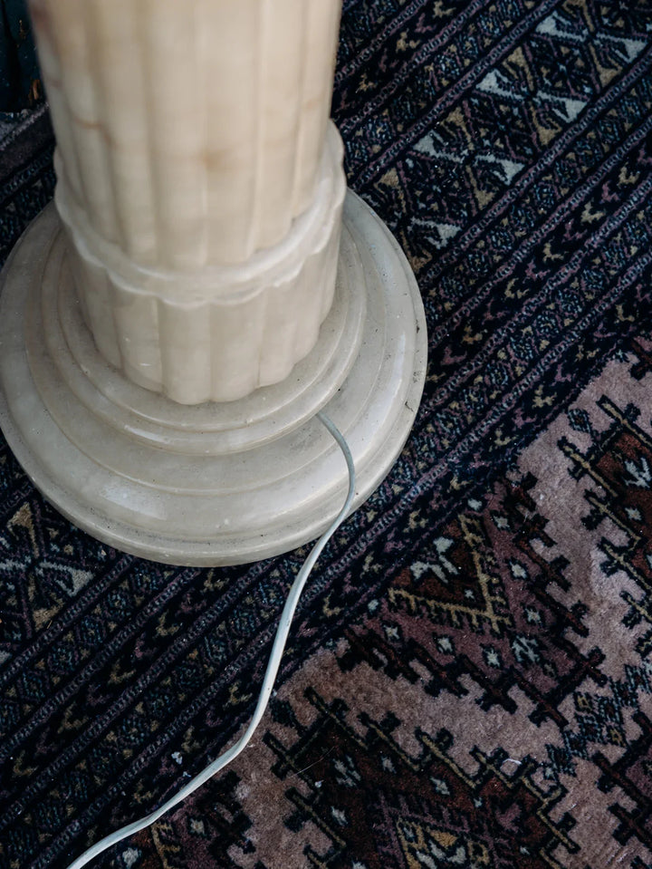 francine-table-appoint-albâtre-734-4