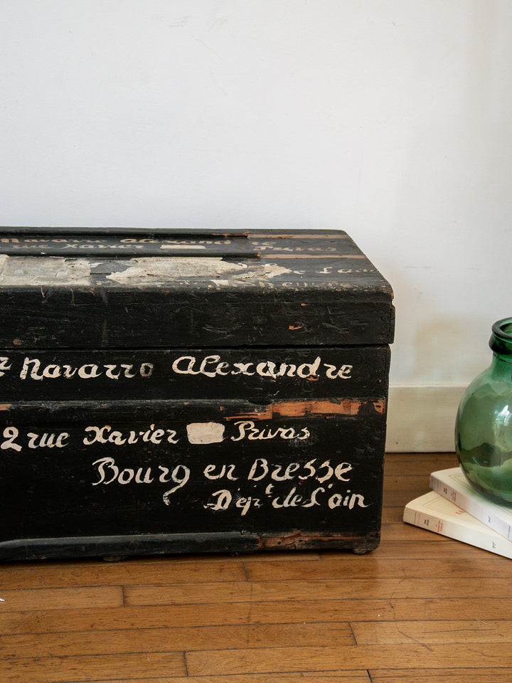 lucien-coffre-bois-46-3