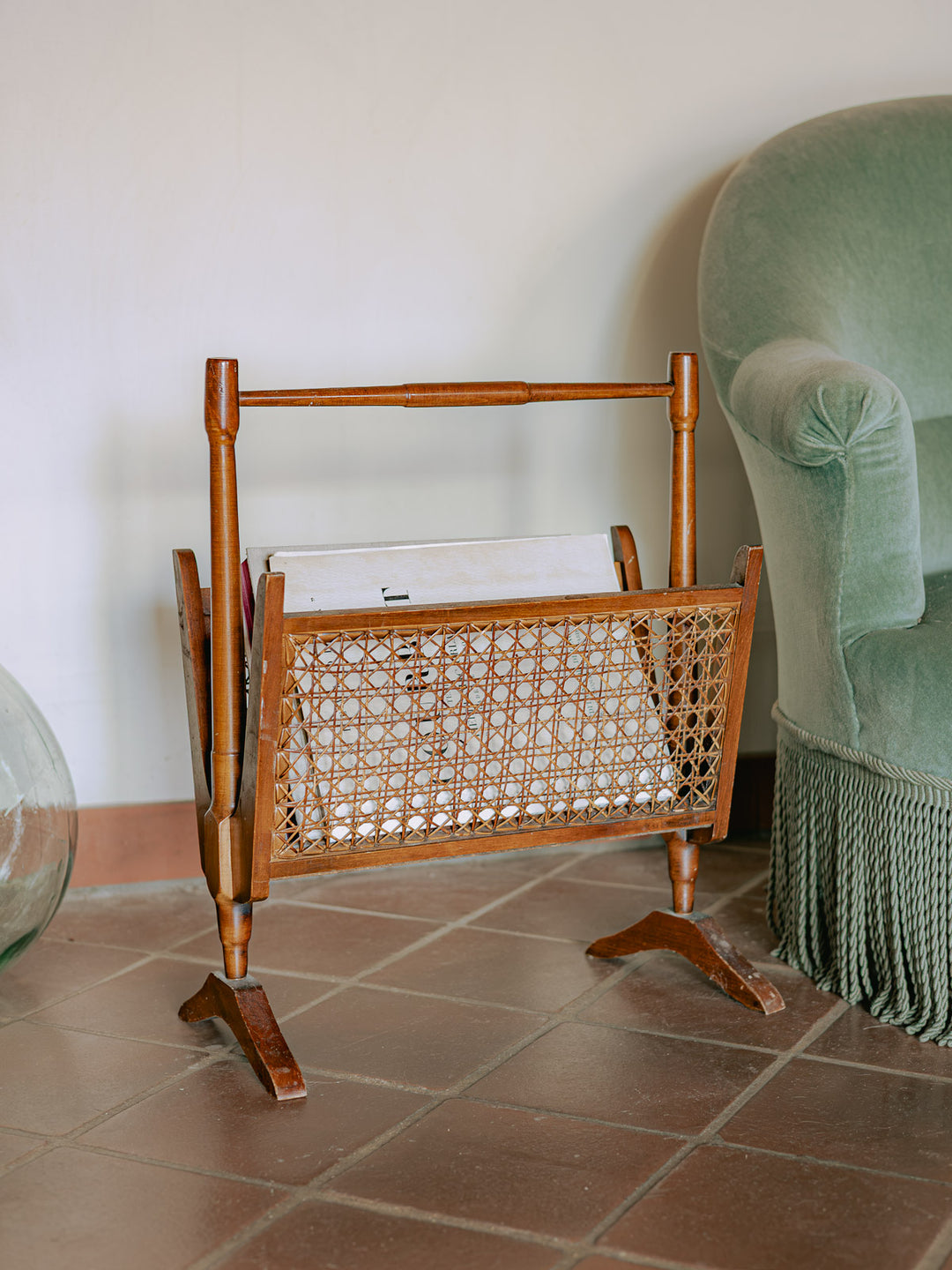 desire-porte-revues-bois-cannage-232-3