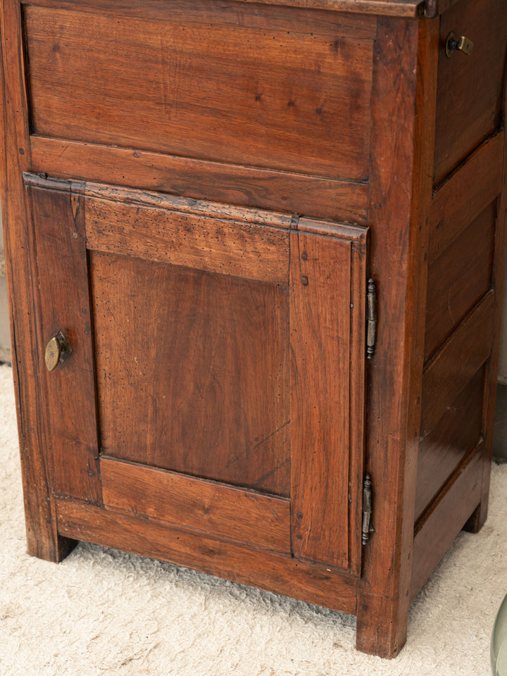 gilbert-buffet-noyer-1918-10
