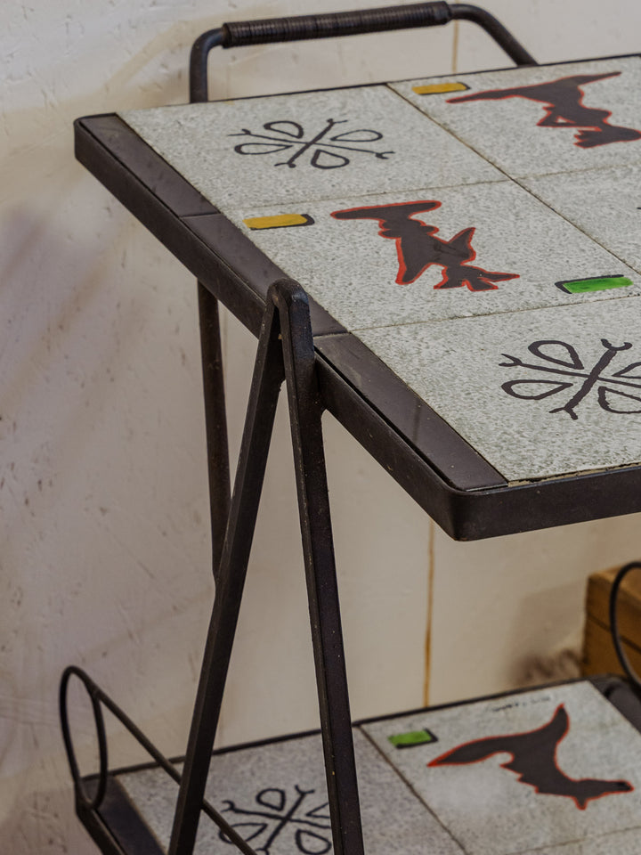 henriette-desserte-fer-175-7