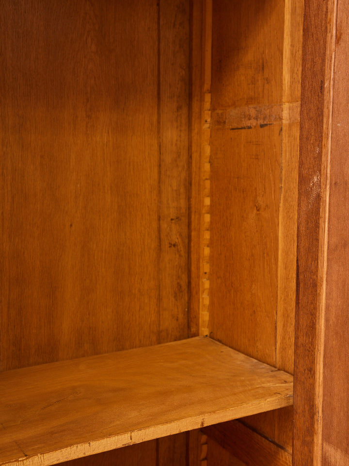 victoria-vitrine-bois-1334-11