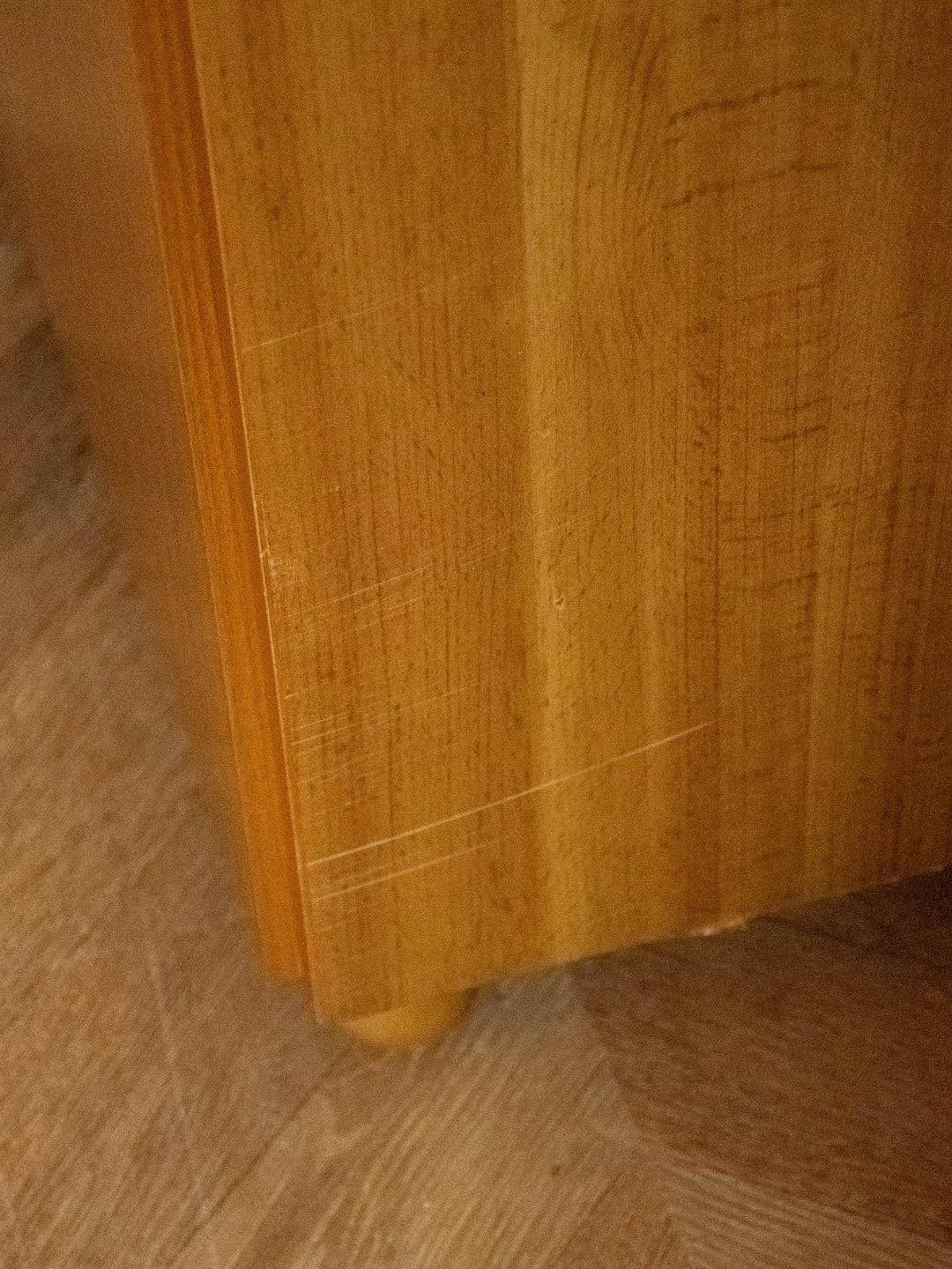 magda-armoire-bois-148-10