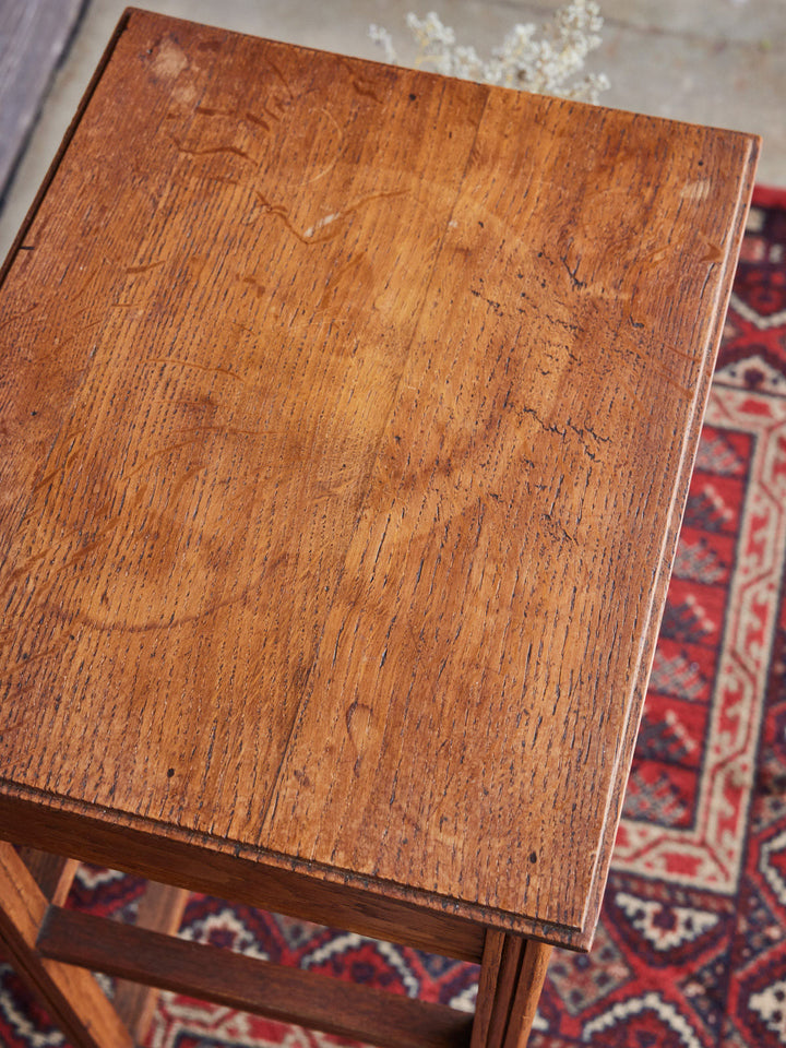 francine-table-appoint-bois-artdeco-vintage-1041-7