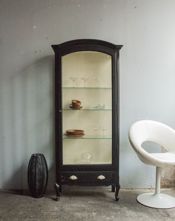 victoria-vitrine-bois-123-1