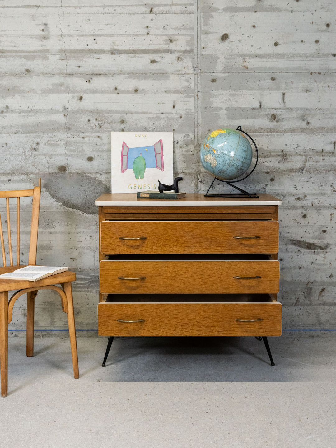 olga-commode-bois-1135-4