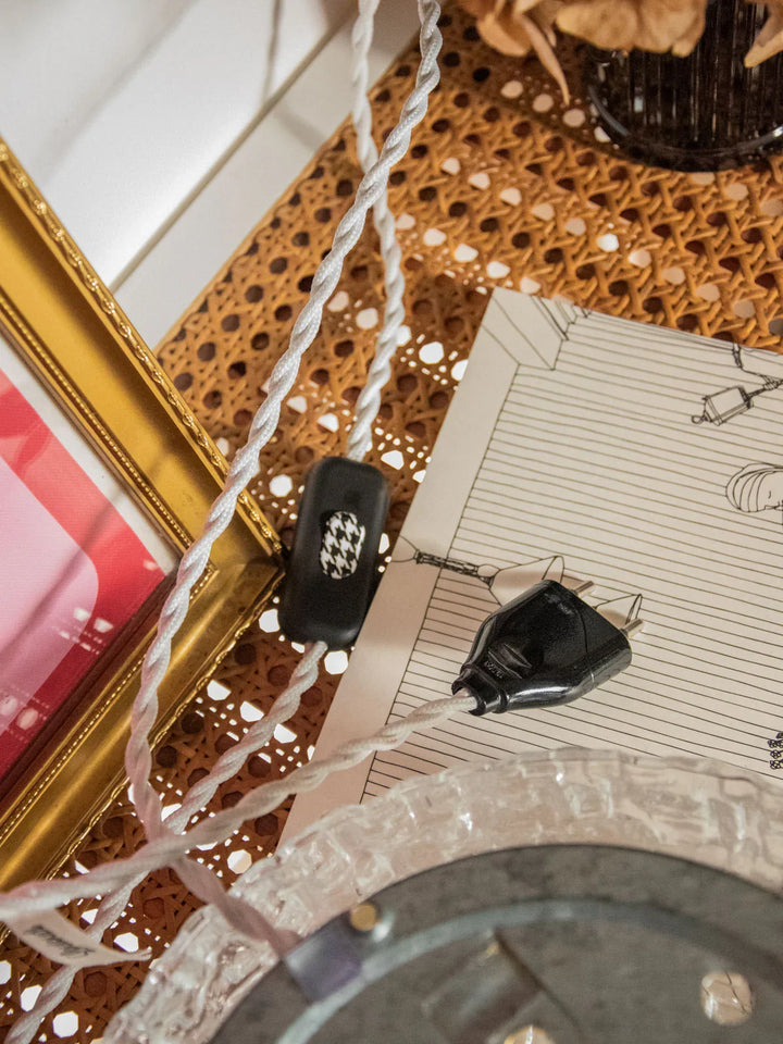 suzette-applique-verre-163-8