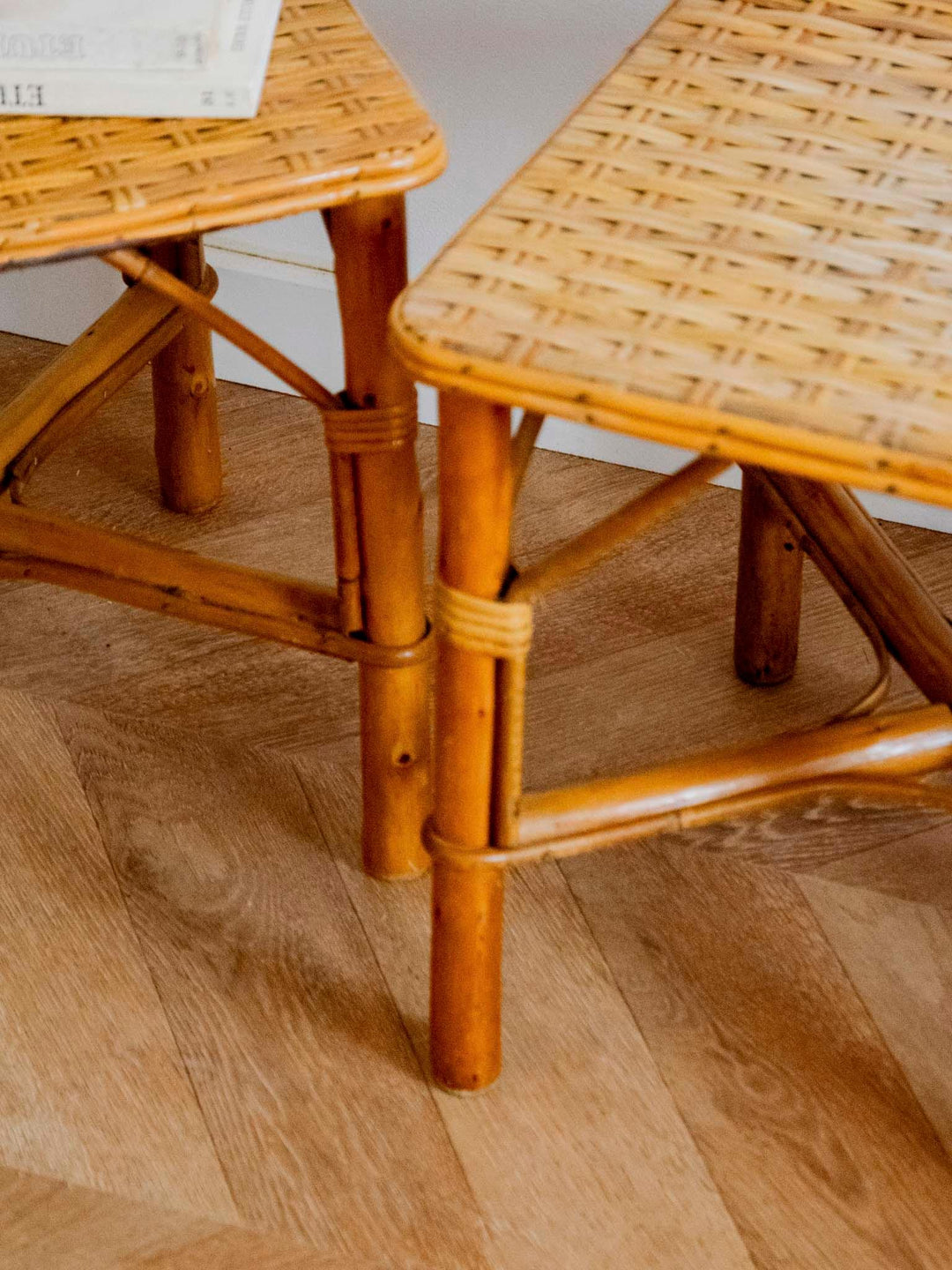 francine-table-appoint-rotin-885-3