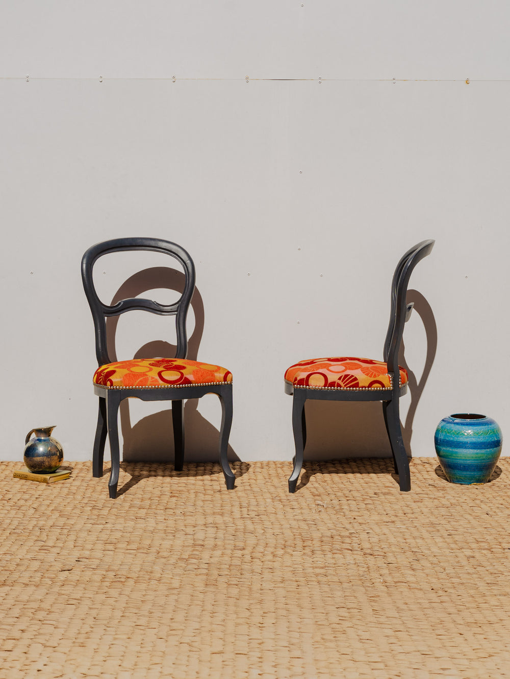 claude-chaise-bois-1142-2