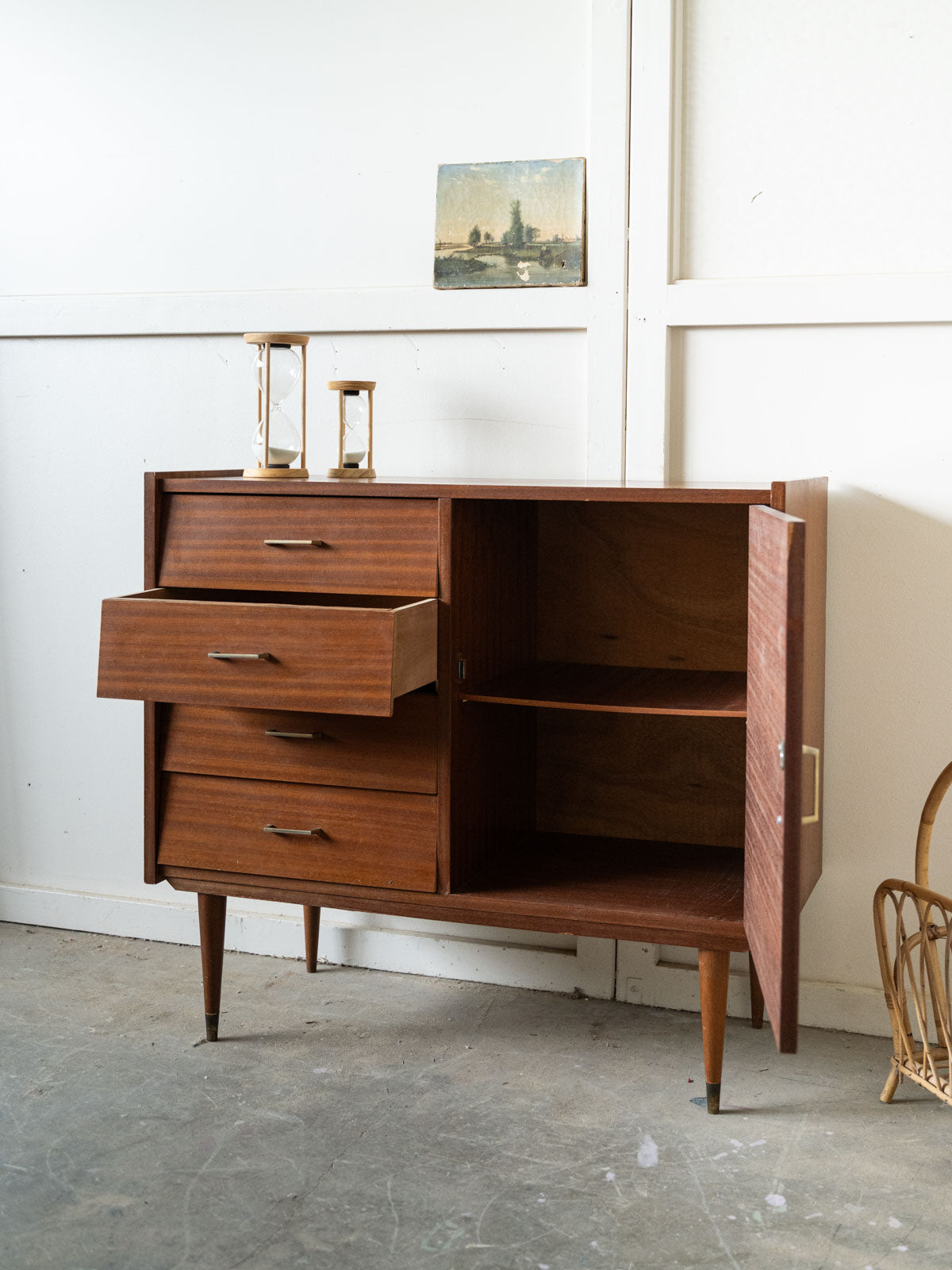 olga-commode-bois-années-60-1102-2