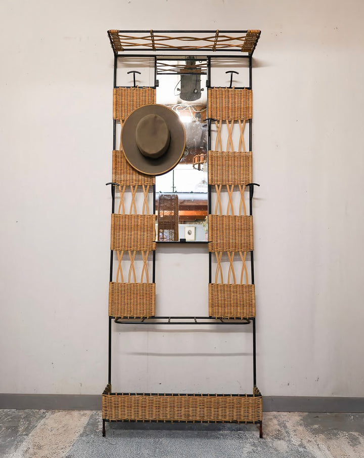 max-porte-manteau-osier-224-1