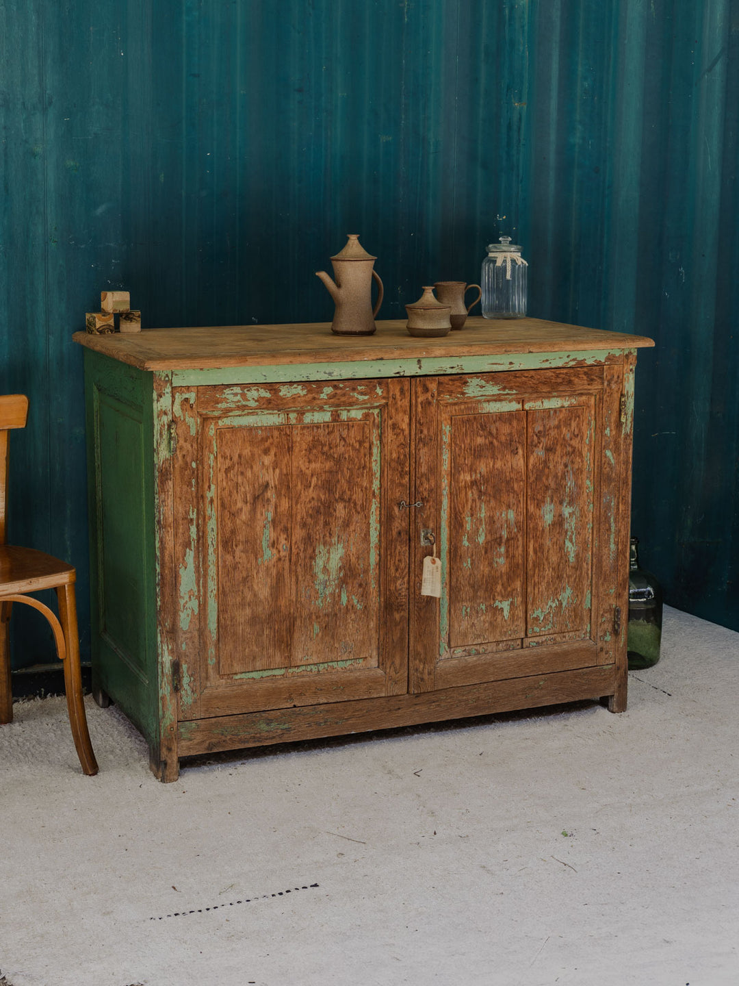 gilbert-buffet-bois-1484-3