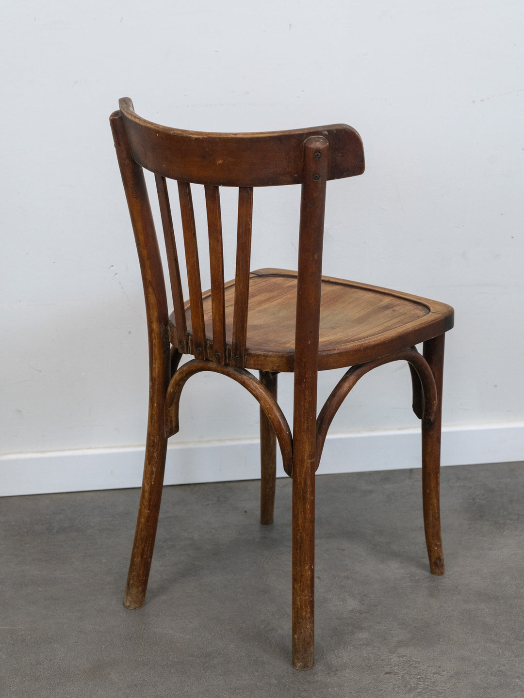 claude-chaise-bois-1365-7