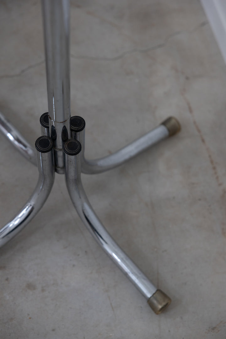 charlie-porte-manteaux-chrome-7-5