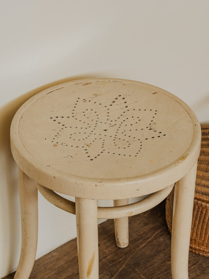 regis-tabouret-metal-748-4