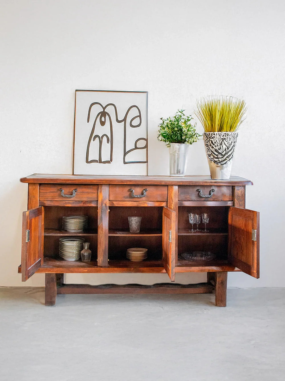 gilbert-buffet-bois-195-2