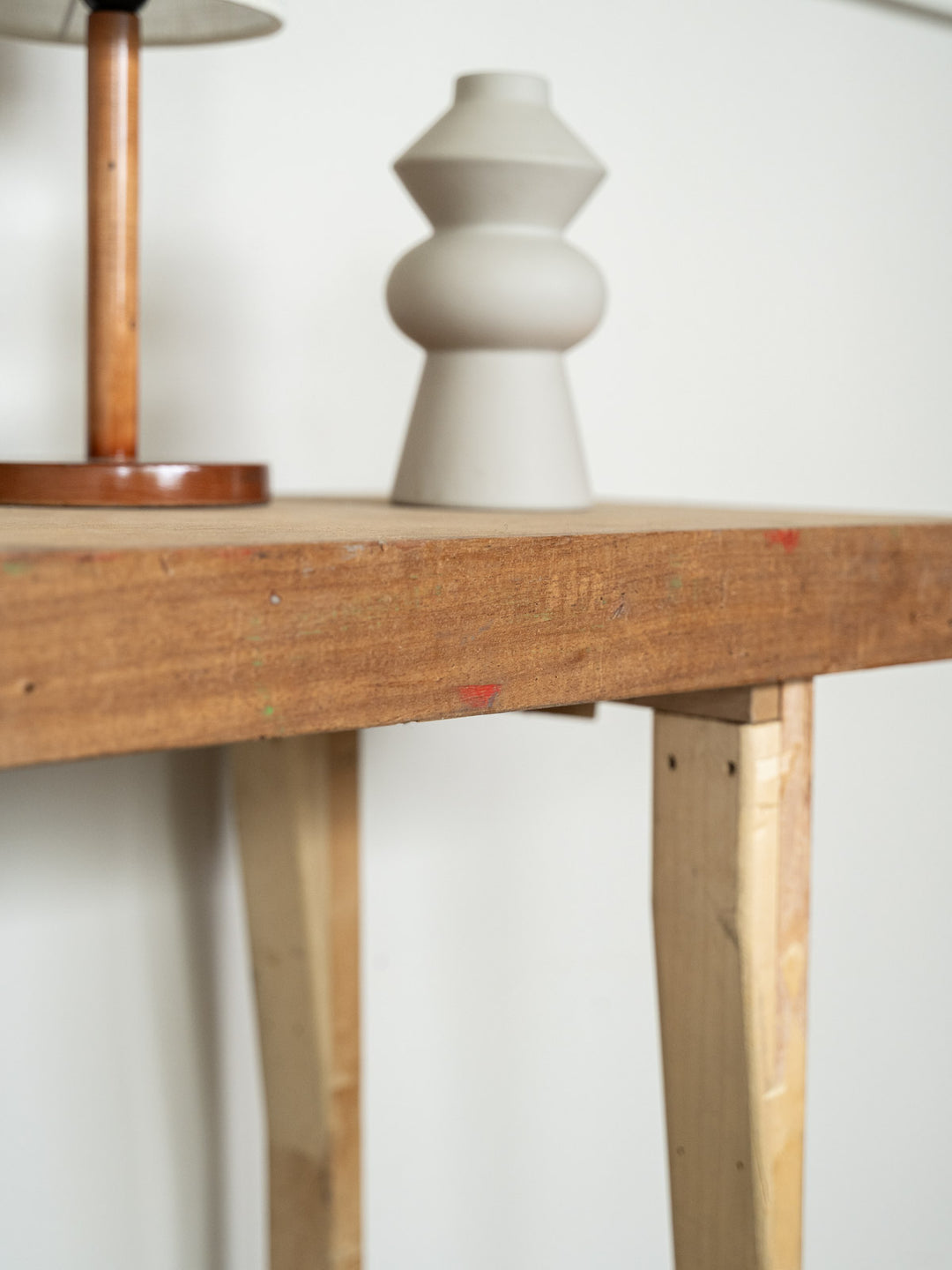 francine-table-appoint-bois-1582-2