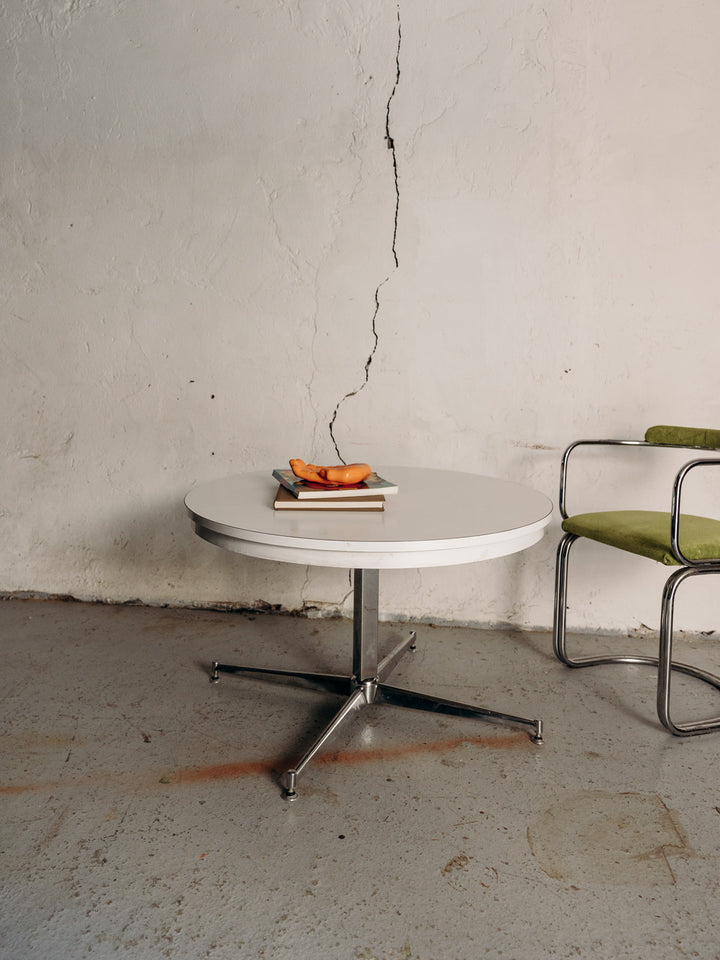 4U3A7411_Debongout-retrochic-24-06-25_006tablerondeformica_0067.jpg