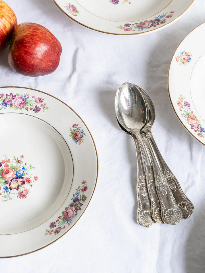 antoinette-assiette-vintage-faïence-118-3