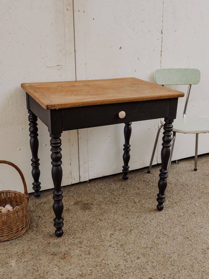 edouard-bureau-bois-651-6