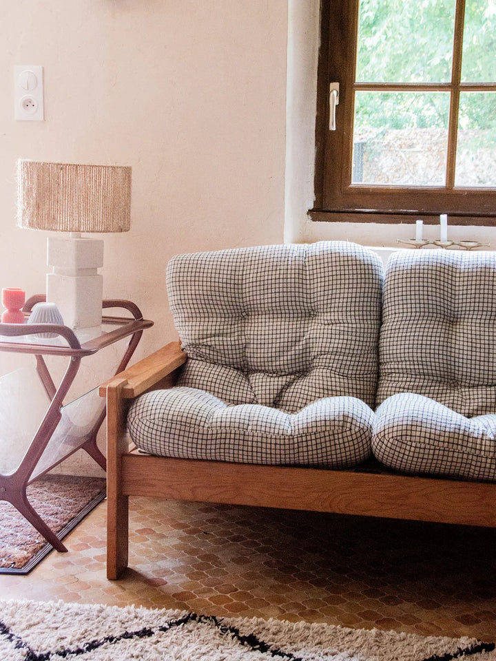 clara-banquette-pin-40-3