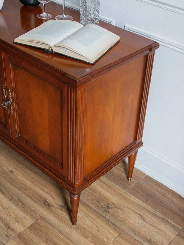 gilbert-buffet-bois-489-6