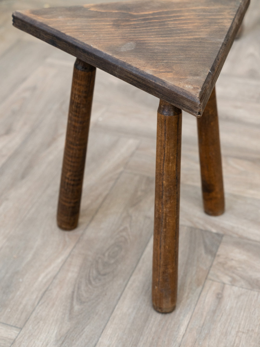 regis-tabouret-bois-1637-5