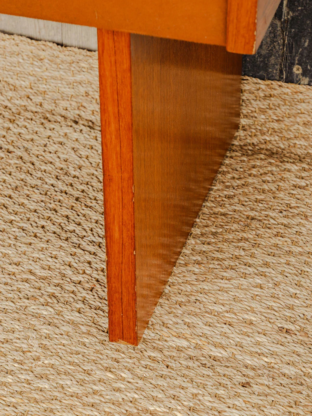 margaret-enfilade-bois-359-11