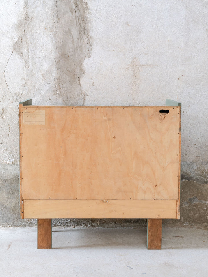 olga-commode-bois-1100-11