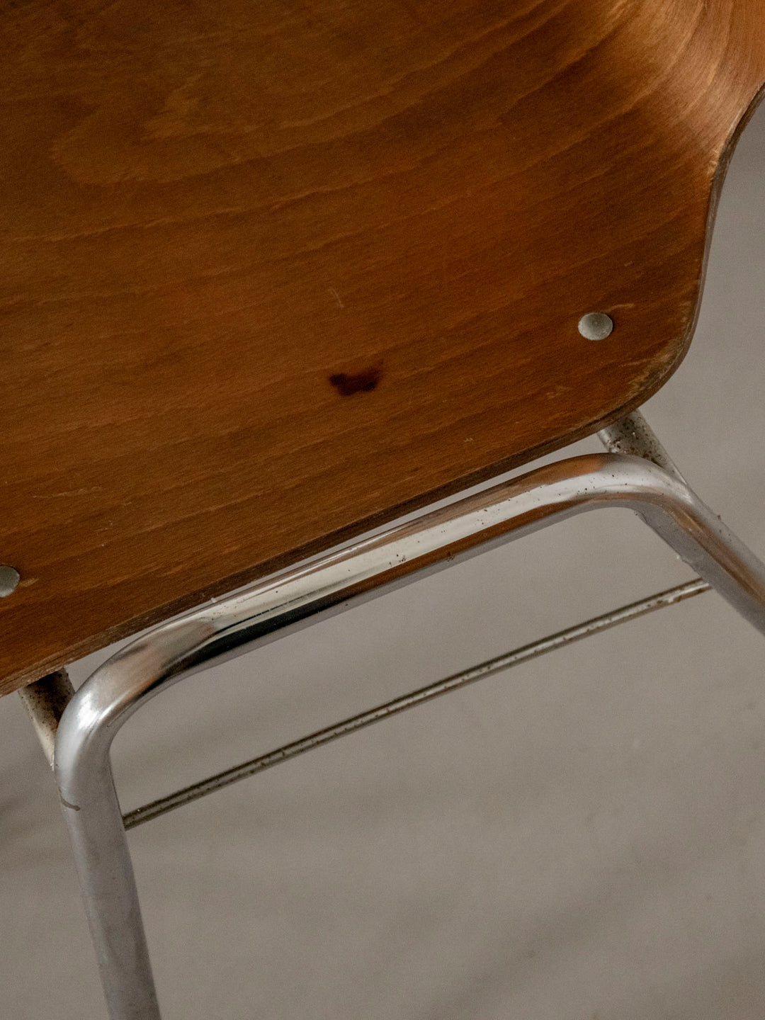 alma-chaise-bois-1543-13