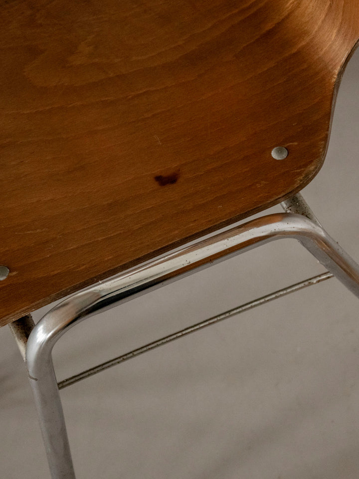 alma-chaise-bois-1543-13