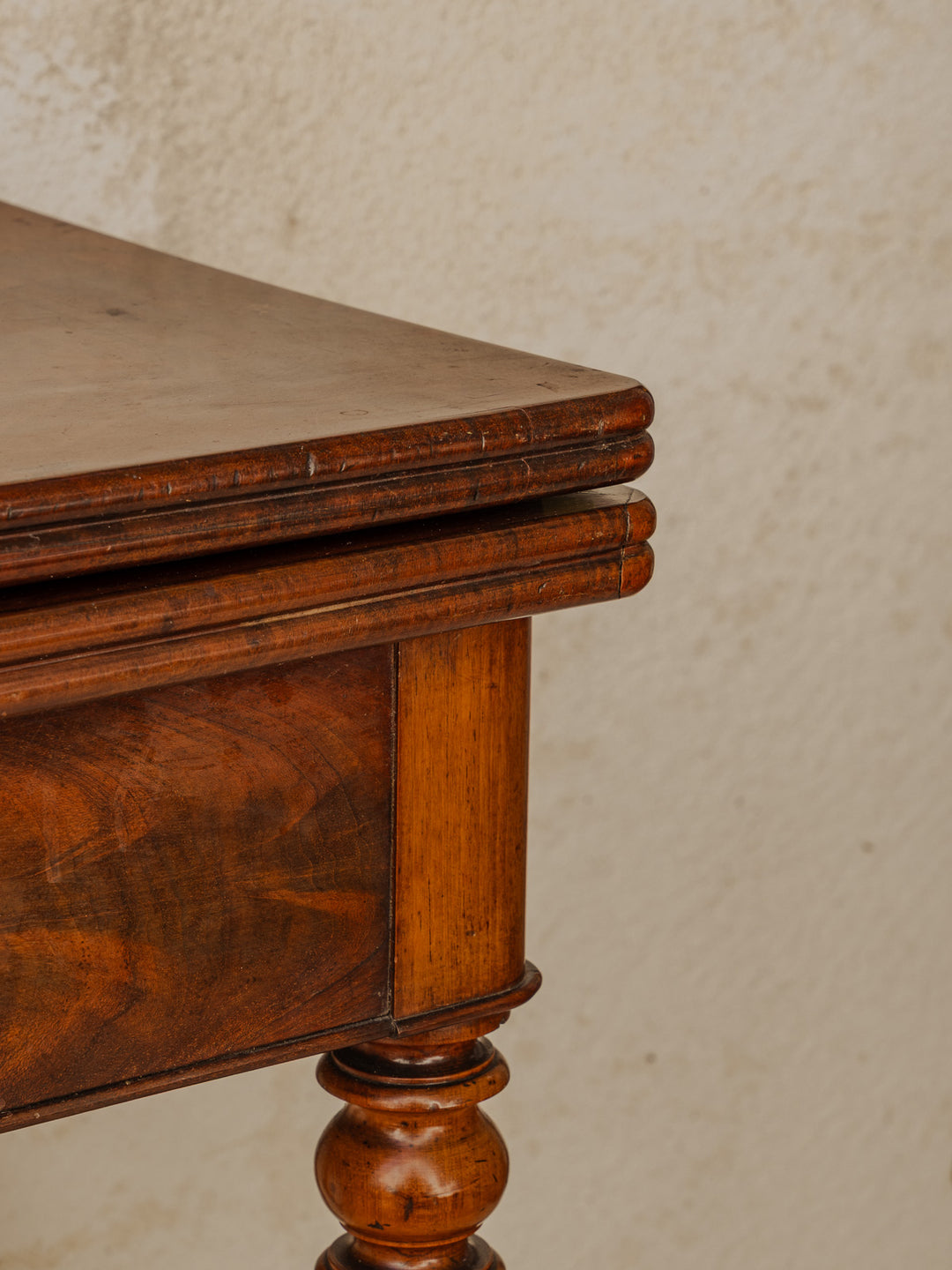 francine-table-appoint-bois-849-10