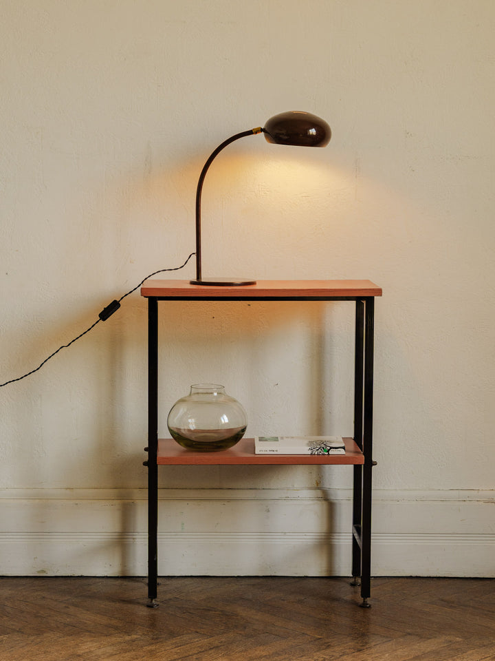 julia-lampe-a-poser-metal-1096-2