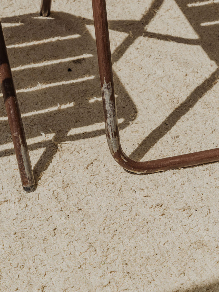alma-chaise-metal-1574-9
