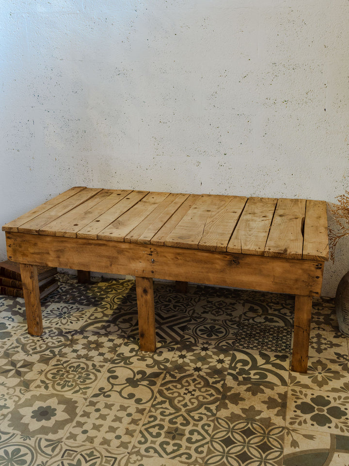 leonie-table-basse-bois-1026-3