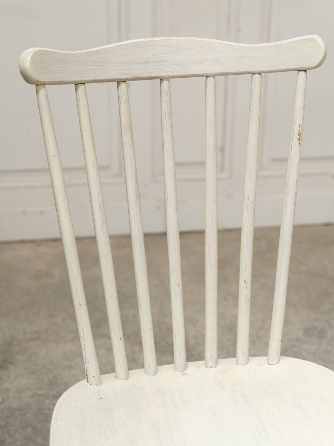 claude-chaise-bois-1391-6