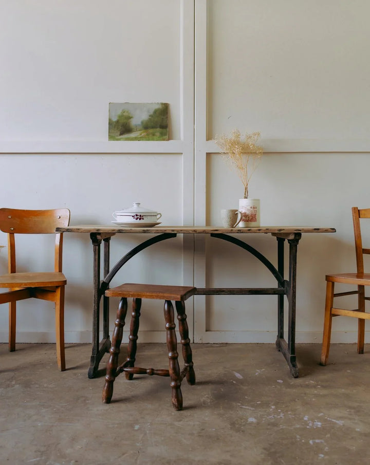 denise-table-à-manger-bistro-chêne-83-1