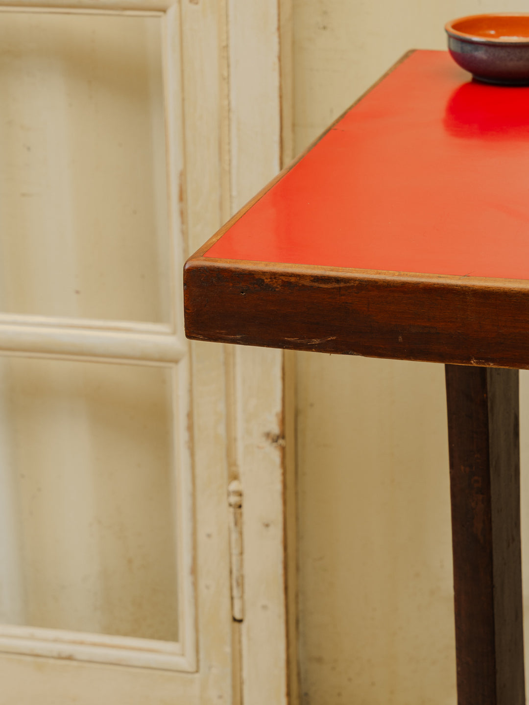 denise-table-a-manger-bistro-bois-1374-4