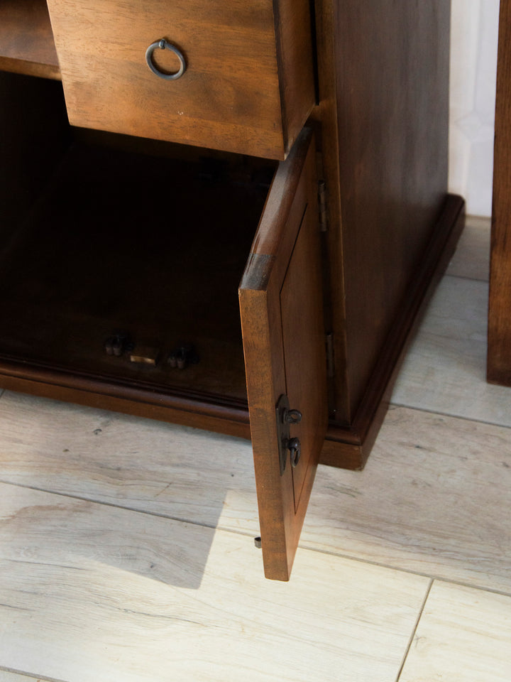 francine-table-appoint-bois-772-11